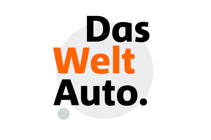 Das Welt Auto