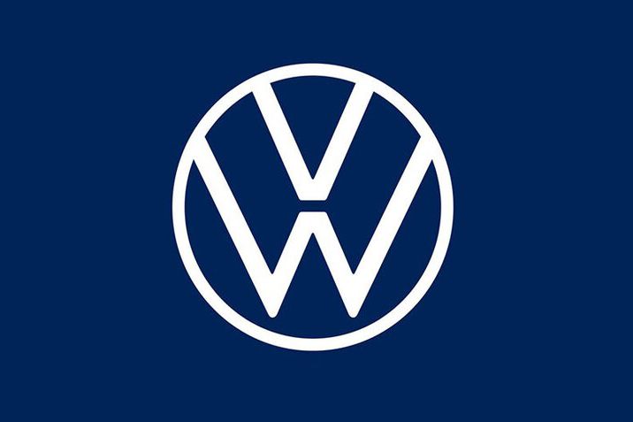 VW